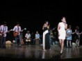 /album/fotogaleria/dsc00452-copia-copia-jpg/